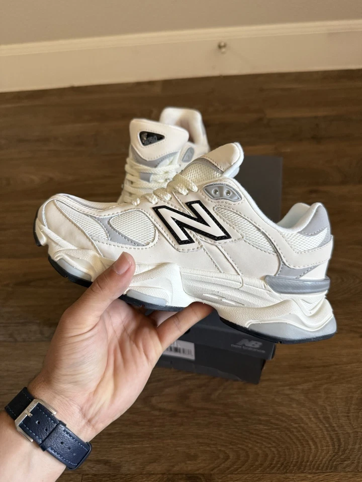 new balance 9060 Foto 4 de 4
