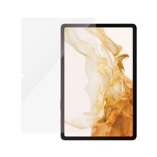 PanzerGlass Samsung Galaxy Tab S9 1pc