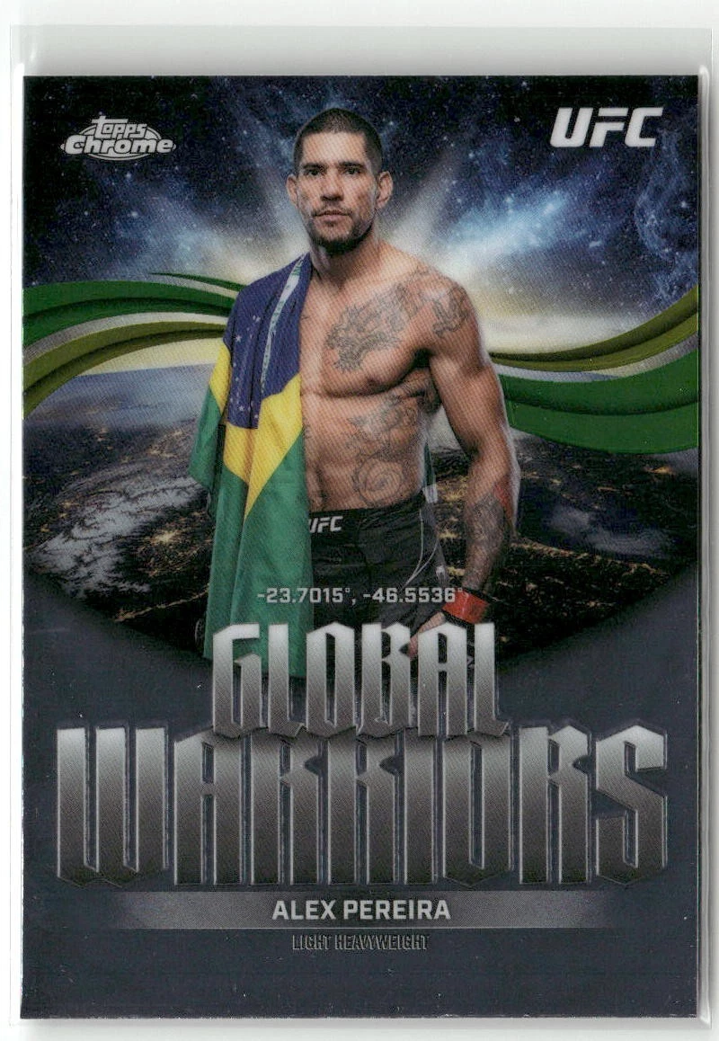 UFC products for sale | eBay