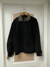 Men s Weatherproof Bomber Jacket