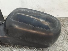 Retroviseur gauche (ou coque) Hyundai SANTA FE