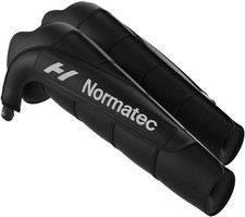 Hyperice Normatec 3 Arm Attachment Pair Only