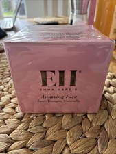 Emma Hardie Moringa Cleansing Balm 50g. New.  sealed no box