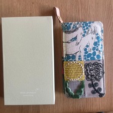 Hobonichi 2023 Planner Cover by Mina Perhonen