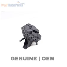 2009-2013 BMW X5 35DX E70 3.0L - Diesel Exhaust Fluid / DEF PUMP 7205041