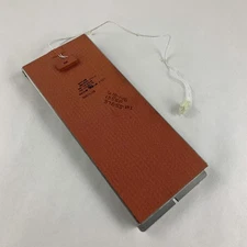 Watlow 060150C2 Heater Untested From Leco GDS500A