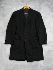 Pal Zileri Clothing for Men for sale | eBay