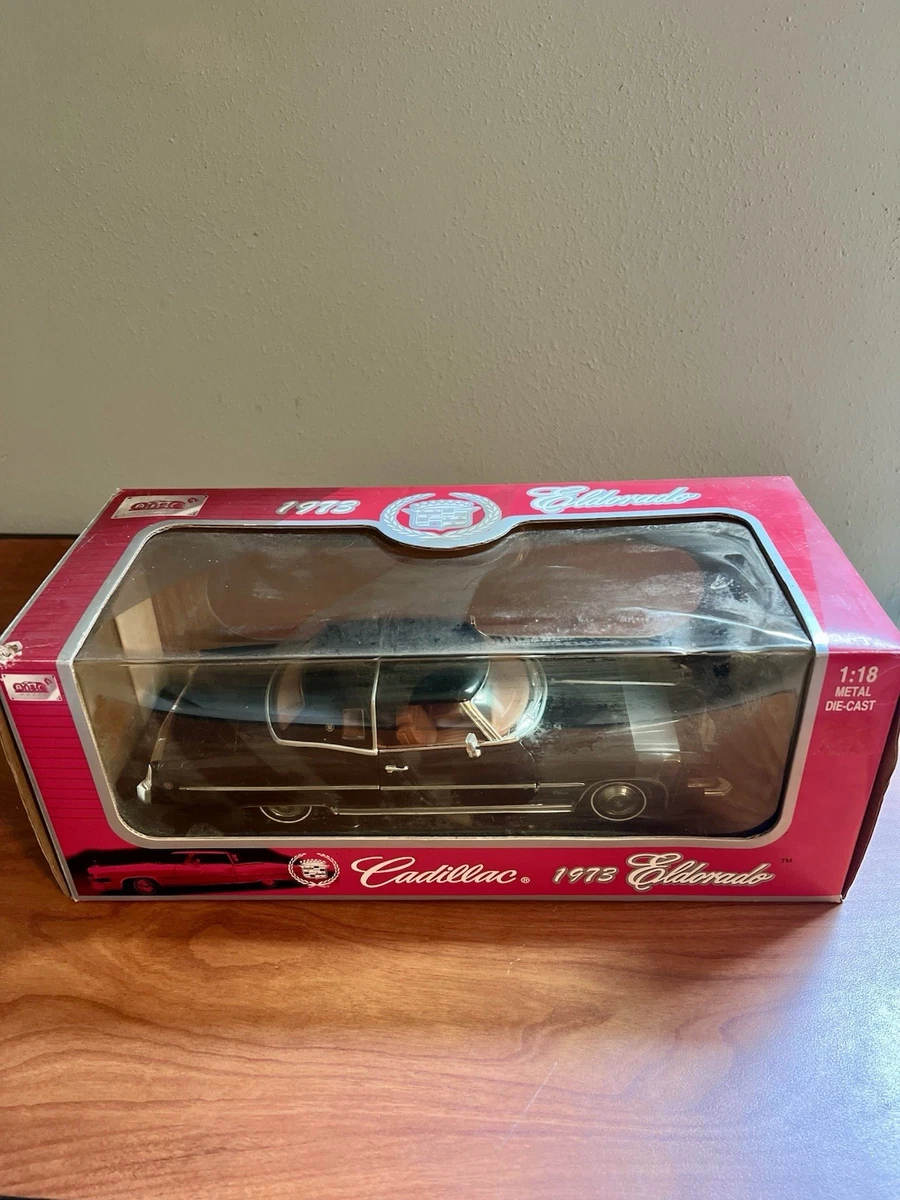 Anson 1:18 Diecast Cars for sale | eBay