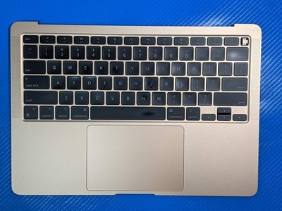 MacBook Air M1 A2337 13