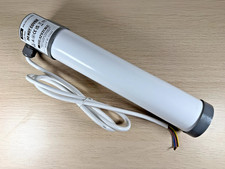 Heatstore 60W HT1N 1ft Tubular Heater Part Code: HT1N