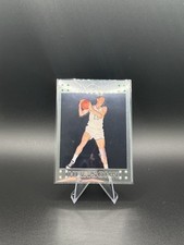 2007-08 Topps Chrome - Tom Heinsohn #63 Boston Celtics NBA