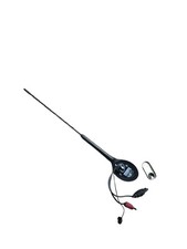 Ford Focus 2 cc Antenne 6n4t18a978BC 2007-2010