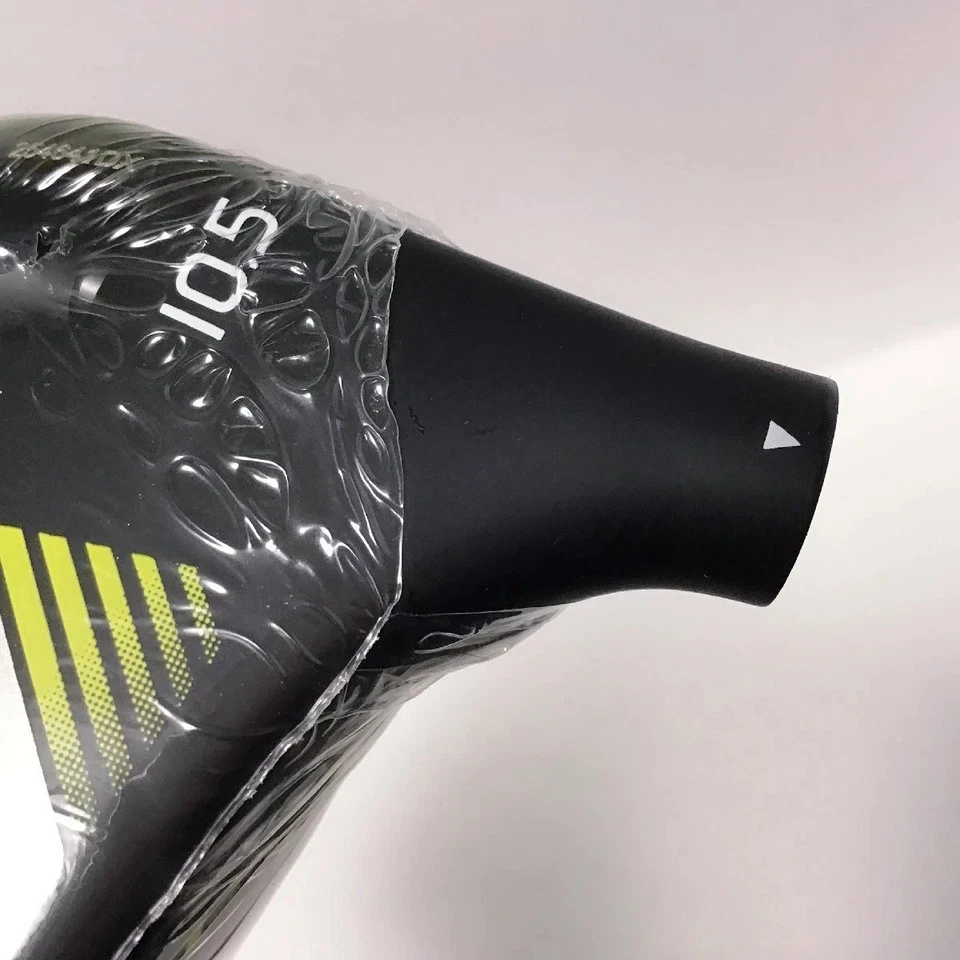 Ping G430 MAX 10K* 10.5* Driver Head Only w/cover, tool NEW - Image 3 of 4