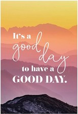 Ravensburger Puzzle 300 Teile Moment Good Day 12965 - Gehirntraining