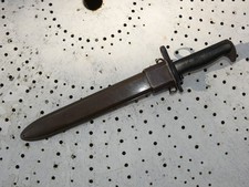Outil garand m1 1943 us américain 39 45 wwii ww2