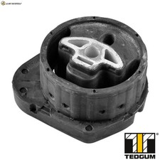 LAGERUNG AUTOMATIKGETRIEBE TED84040 F�R BMW 3/F1/F0/F80/7/F01/F02/F04/6 5/F11