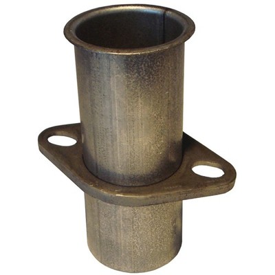 Nickson Industries 17197 Auto Part
