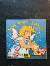 Pixi alt 528 einmal werden wir noch wach