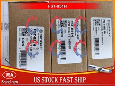 1PC NEW Honeywell FST-851H With 1 Year warranty Best Price