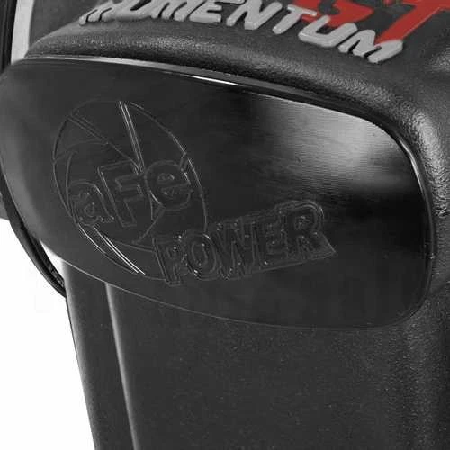 Filtro de aire aFe Power para Nissan Xterra 2005-2015 Foto 3 de 4