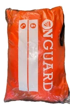 On Guard Air Travel Stroller Bag