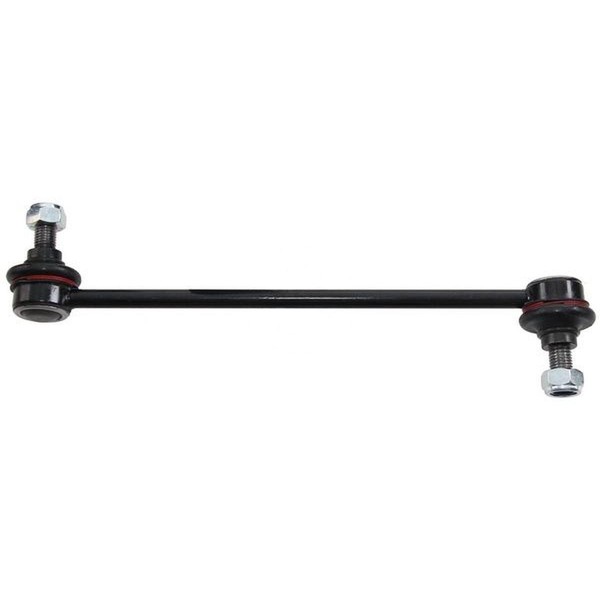 Stange Strebe 267 Mm MM12X1.5 RHT Ø 9 Mm A.B.S. FüR U.A. Hyundai Ix35-image