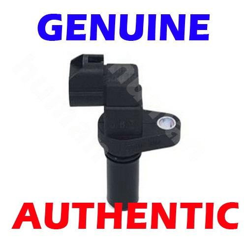 Original OEM Auto Getriebe Drehzahlsensor Ausgang FüR Hyundai KIA 4262139052-image