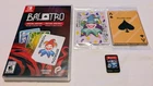 Balatro Special Edition - Nintendo Switch