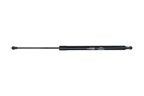Heckklappen DäMpfer Gasfeder Kofferraum Kamoka 7092619 FüR VW Touareg 7P5 7P6-image