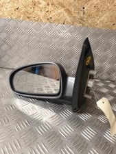 Retroviseur intérieur Chevrolet KALOS