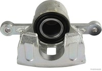 Bremssattel Hinterachse Links FÜR Kia, Hyundai - Herth+Buss Jakoparts J3210533