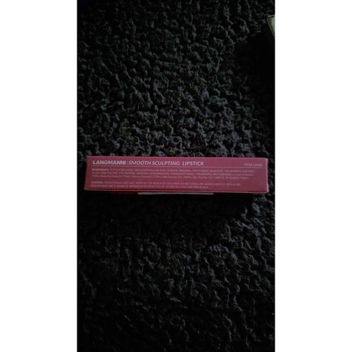 Mädchen Paket 24 Armbänder, 1 Pressnägel & 1 Lippenstift. Alles neu in Verpackung. - Bild 6 von 6