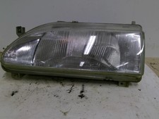 Feu avant (phare) Renault R19