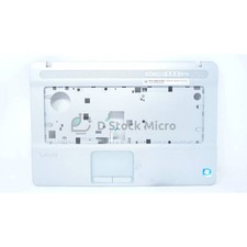Palmrest 012-021A-1378-C - 012-021A-1378-C pour Sony VAIO PCG-7182M  - FRANCE / 