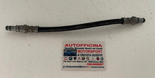 TUBO FRIZIONE FIAT PANDA 3 (312_319) 1.3 MULTIJET, 2012-2023, B3939