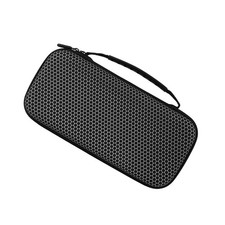 1 Set Carrying Case Fit for Nintendo Switch 2 With EVA + protective inner lining