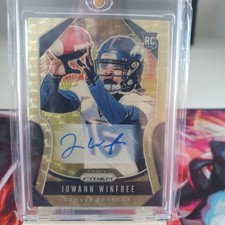 Leaf Sues Panini Over Prizm Brand 3