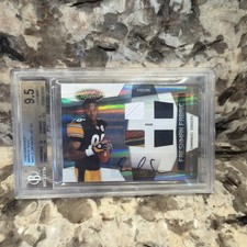 Ebay Item For Sale