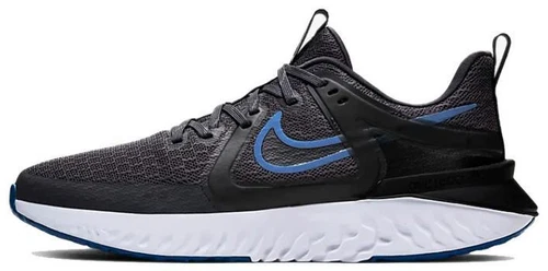 Nike Legend React 2 Gridiron Mountain Blue