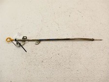 VQ35HR/VQ37VHR Oil Dipstick W/ Guide OEM 11150-JK20A 11140-JK20B