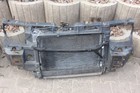 Bild 2 von 12