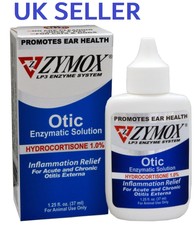 aurizon ear drops for sale