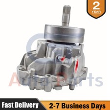 1x Fit Porsche Macan 95B AWD Transmission Transfer Case  2.9L & 3.0L 95B341010 