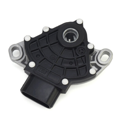 Automatic Transmission Neutral Safety Switch 8454052070 For Toyota