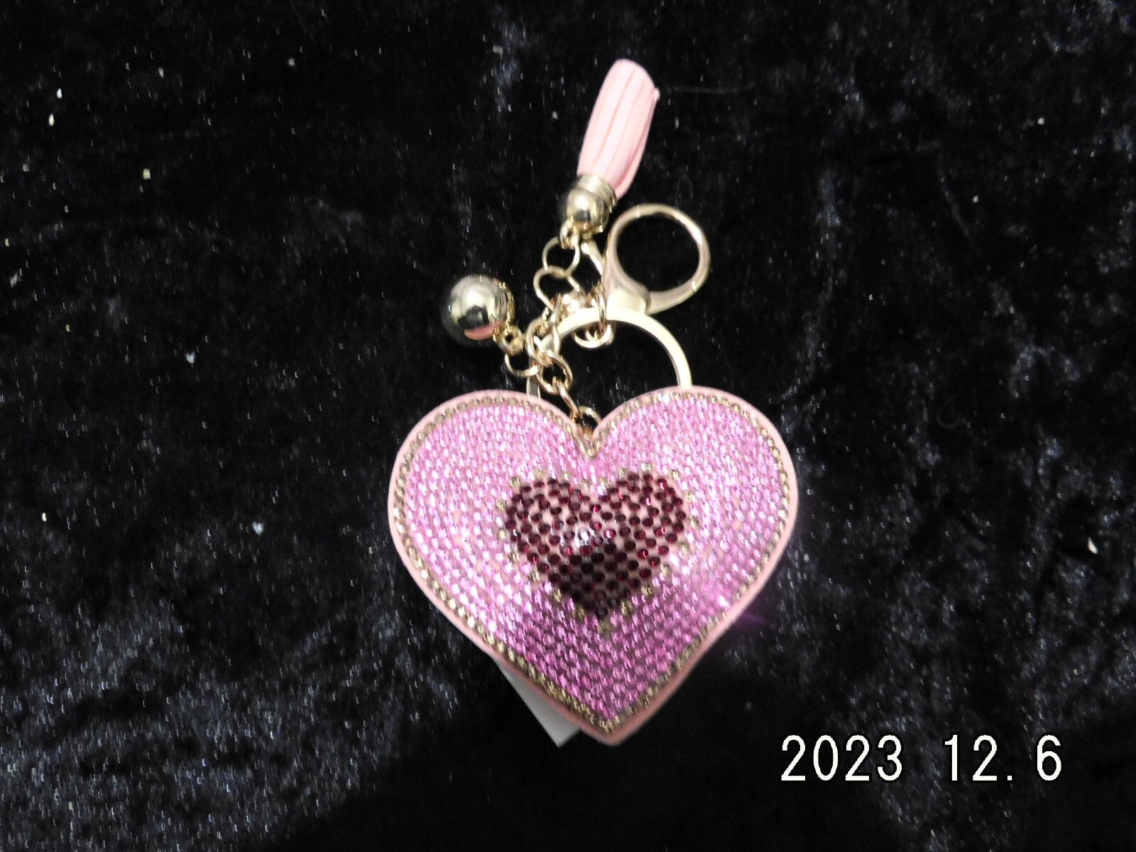 Bild 1 von 5