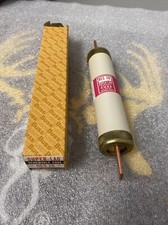 New Bussmann Super-Lag Renewable Fuse RES-70