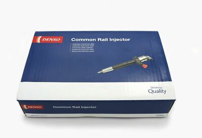 Genuine 20 104-308902-11 ◇ [S] 共立 KIORITZ DME330 背負式動力散布