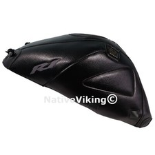 YAMAHA YZF-R1 BAGSTER TANK