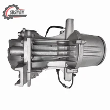 Rear Axle Differential Carrier Assembly AWD For 2017-2021 18 19 Mazda CX-5 CX-9