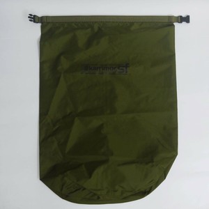karrimor sf dry bag